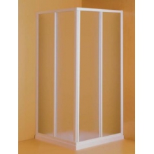 Душевой уголок Roltechnik CS2/900 331-9000000-04-03