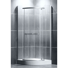 Душевой уголок Roltechnik Sanipro LD3/900 215-9000000-04-11