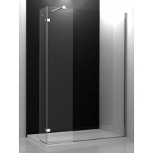 Душевой уголок Roltechnik WALK C/900 936-9000000-00-02