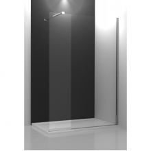Душевой уголок Roltechnik WALK G/900 940-9000000-00-02