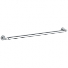 Держатель для банного полотенца Grohe 40309