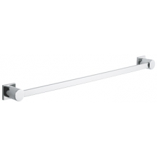 Держатель для банного полотенца Grohe 40341