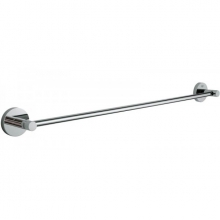 Держатель для банного полотенца Grohe 40366