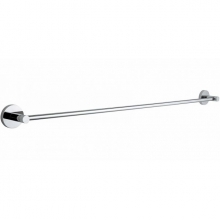 Держатель для банного полотенца Grohe 40386