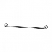 Держатель полотенца 70 см FBS STANDARD STA 033