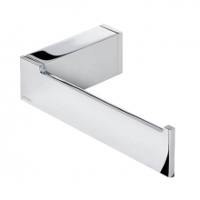 Держатель туалетной бумаги Geesa Modern Art 3509-02