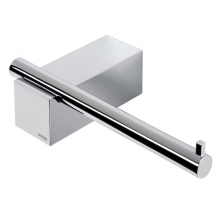 Держатель туалетной бумаги Geesa Nexx 7509-02