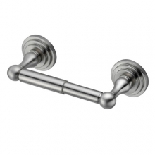 Держатель туалетной бумаги WasserKRAFT Ammer К-7022