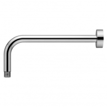 Держатель верхнего душа 300мм Ideal Standard Idealrain B9444AA