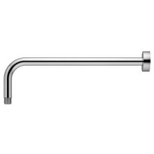 Держатель верхнего душа Ideal Standard Idealrain B9445AA