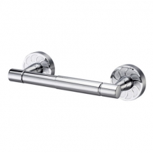 Держатель туалетной бумаги WasserKRAFT Isen К-4022