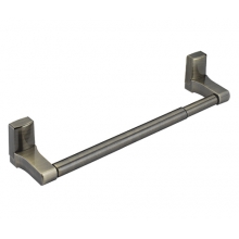 Держатель бумажных полотенец 32cm WasserKRAFT Exter K-5222