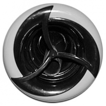 Дезинфекция пневматическое управление АКВАТЕК