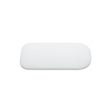 Доска BLANCO 137476 M000119