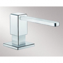 Дозатор BLANCO LEVOS нерж.сталь M002597