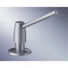 Дозатор BLANCO TANGO нерж.сталь M002592