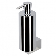 Дозатор, хром Geesa Nexx 7516-02