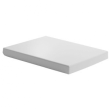 Duravit Vero Сиденье 0067690000 с микролифтом.