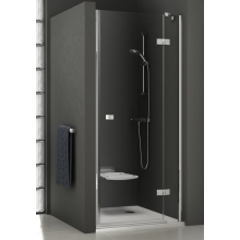 Душевая дверь Ravak SmartLine SMSD2-100 А-R 0SPAAA00Z1