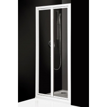 Душевая дверь Roltechnik CDO2/900 318-9000000-01-02