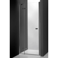 Душевая дверь Roltechnik HPBP/800 277-800000P-00-02