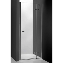 Душевая дверь Roltechnik HPNL1/900 276-900000L-00-02