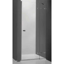 Душевая дверь Roltechnik HPNP1/800 276-800000P-00-02