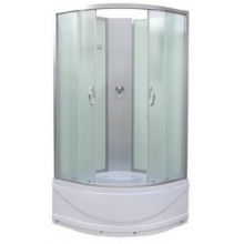 Душевая кабина Appollo Erlit ER 3509TP-С3
