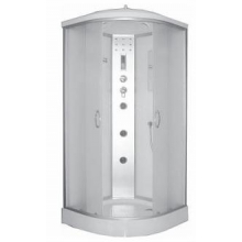 Душевая кабина Appollo Erlit ER 4509P-С3