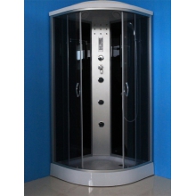 Душевая кабина Appollo Erlit ER 4509P-С4