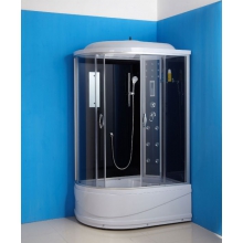 Душевая кабина Appollo Erlit ER4512TPL/R-C4