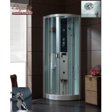 Душевая кабина Elegansa ELBE 1143B