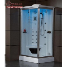 Душевая кабина Elegansa ISAR 1207