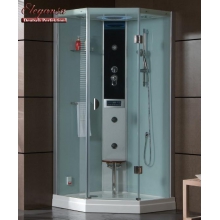 Душевая кабина Elegansa WERRA (1335B) R