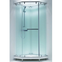 Душевая кабина INR ARC VICTORIA 011515.0205