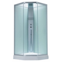 Душевая кабина INR LINC Fortuna 012040.2204.9090