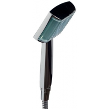 Душевая лейка Kaiser DN-019LED с подсветкой (набор)