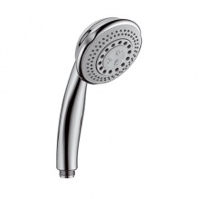 Душевая лейка KLUDI AMPHORA 5430005