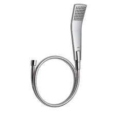 Душевая лейка KLUDI JOOP 5516005-00