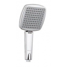 Душевая лейка KLUDI Q-BEO 501000500