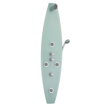 Душевая панель Grohe Amera 27013