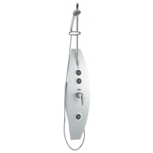 Душевая панель Grohe Aquatower 2000 27019