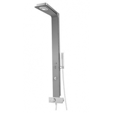 Душевая панель Hansa Smartshower 58590900