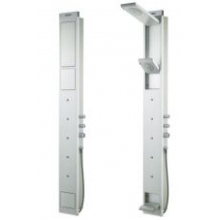Душевая панель Hansgrohe Pharo SkyLine 26017000