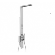 Душевая панель Ideal Standard Moments K 6190 AA