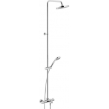 Душевая система Nobili Tago TG85310/30CR хром