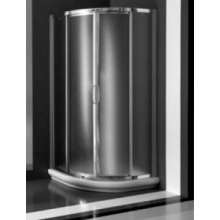 Душевое ограждение Ideal Standard Tipica T 2332 YB