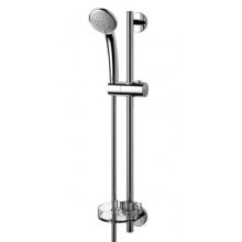 Душевой гарн 3реж Ideal StandardIdealrainB9503аа
