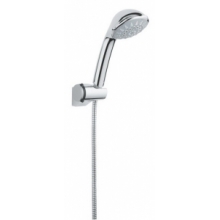 Душевой гарнитур Grohe Relexa Champagne 28843