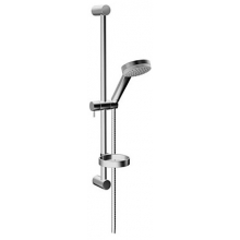 Душевой гарнитур Hansa Viva 44160110